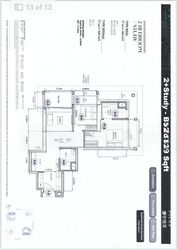 River Valley Road (D6), Condominium #454610291
